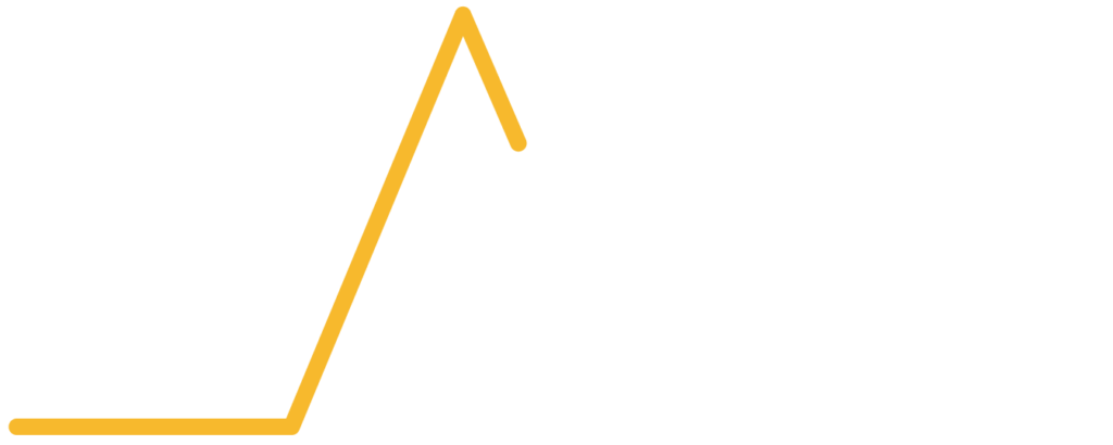 Mabel construcciones en Mexico